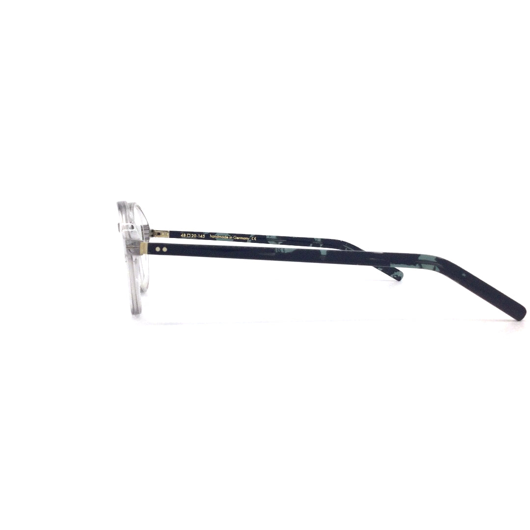Lunor A12 509, 63 (48/20 - 145)