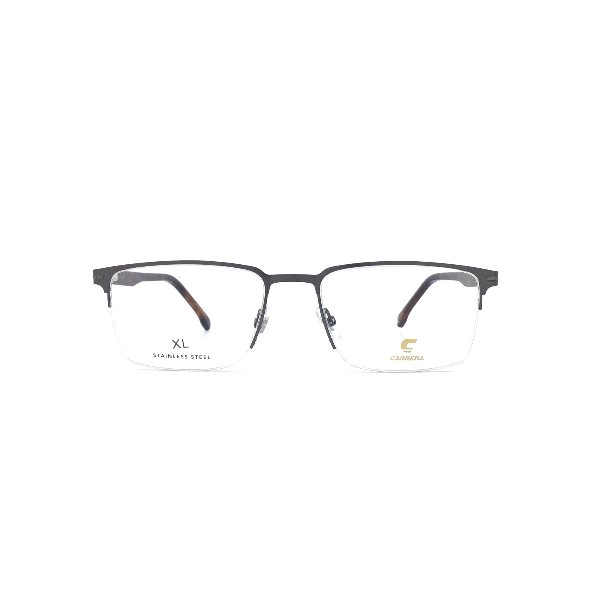 Carrera 325, R80 (56/19 - 145)