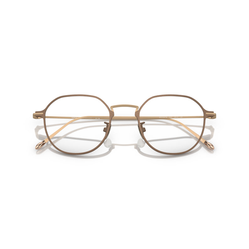 Giorgio Armani AR6138TM, 3340 (49/21 - 145)