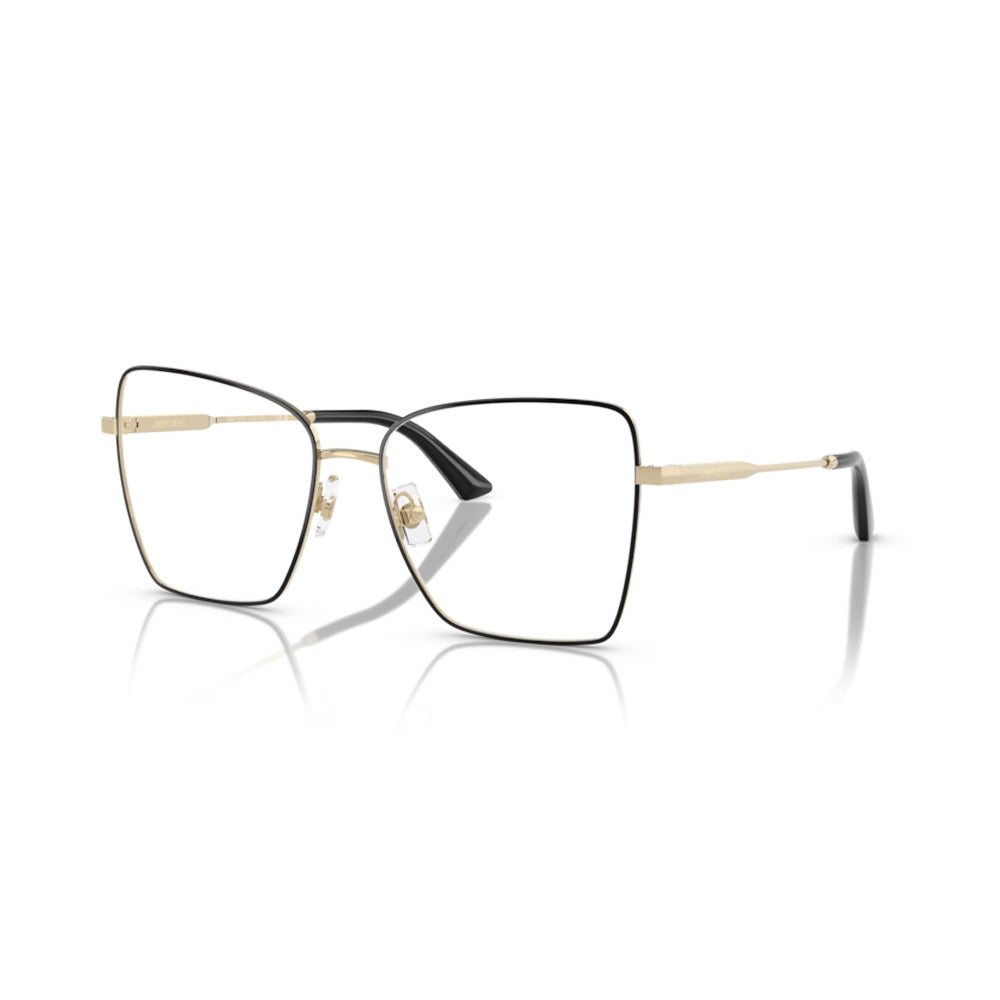 Jimmy Choo JC2007, 3015 (55/16 - 140)