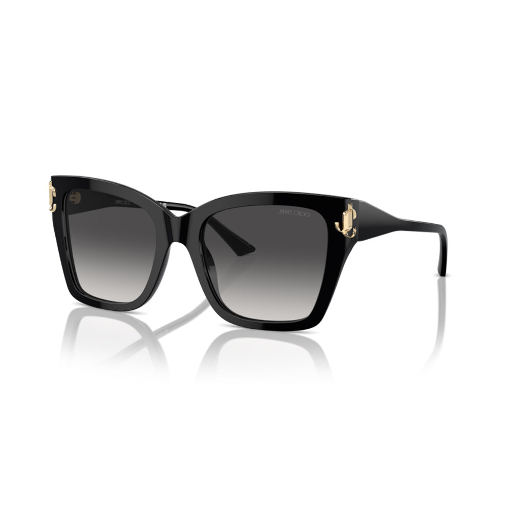 Jimmy Choo JC5012, 50008G (54/19 - 140)