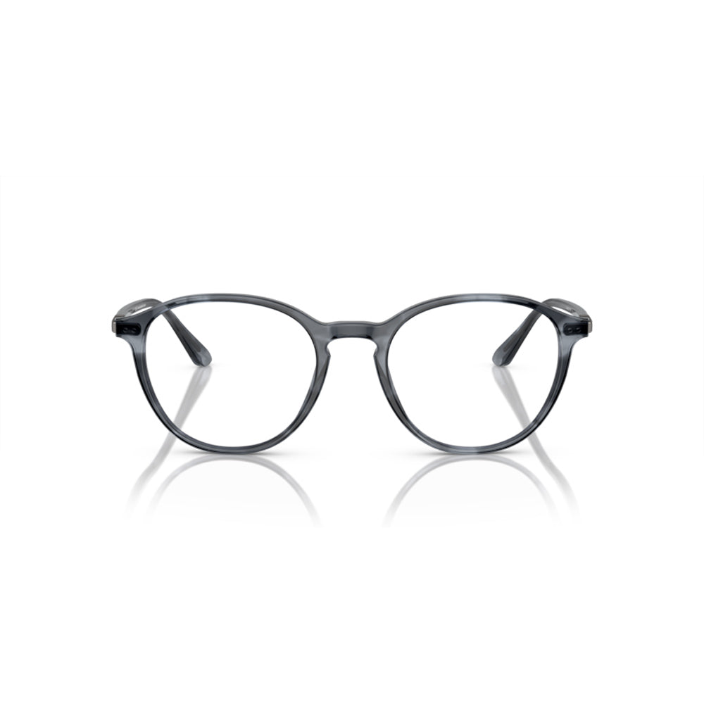 Giorgio Armani AR7237, 5986 (49/19 - 145)