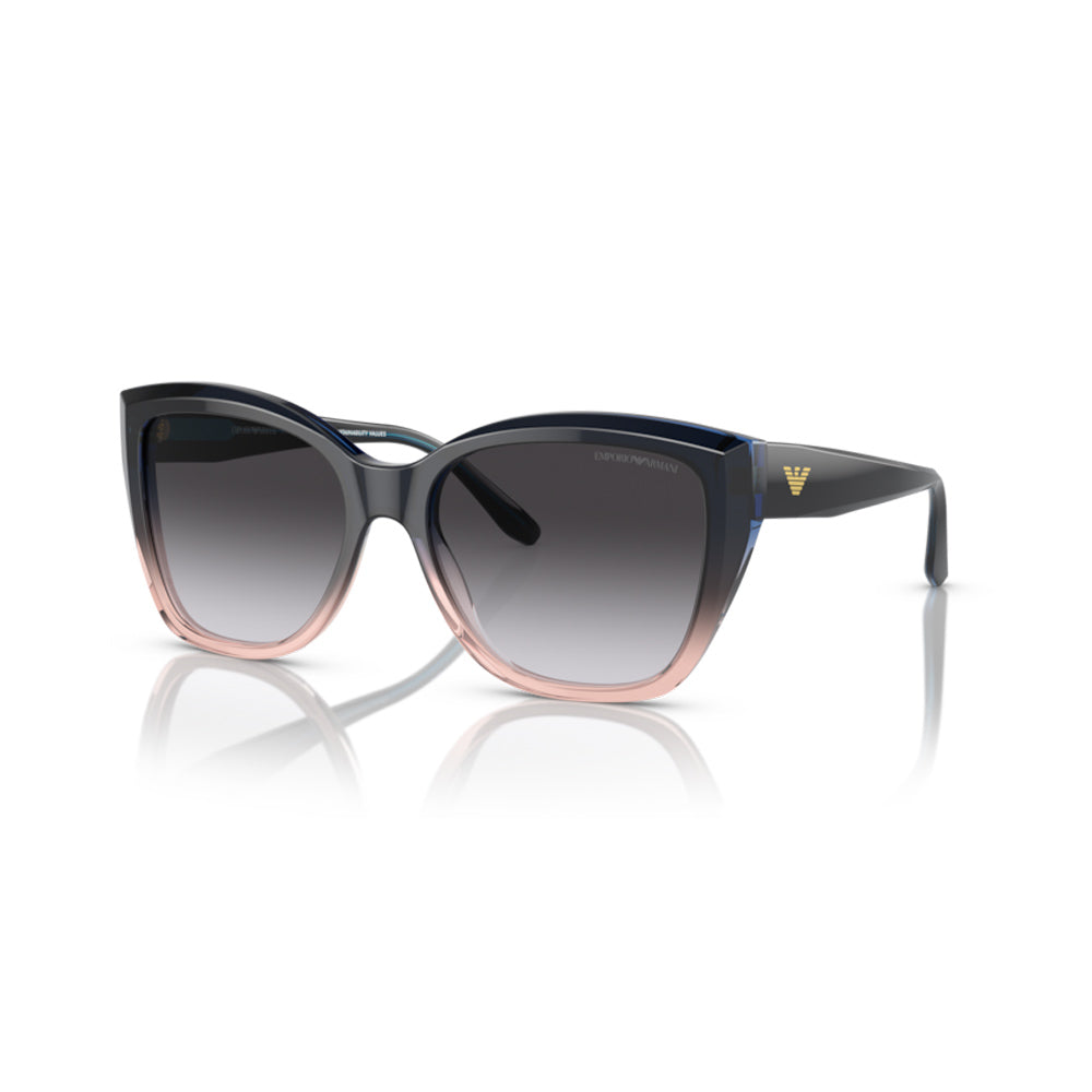 Emporio Armani EA4198, 59918G (55/17 - 140)