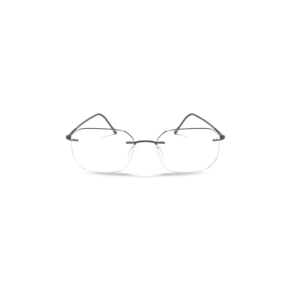 Silhouette 5569/KX, 6560 (51/19 - 145)