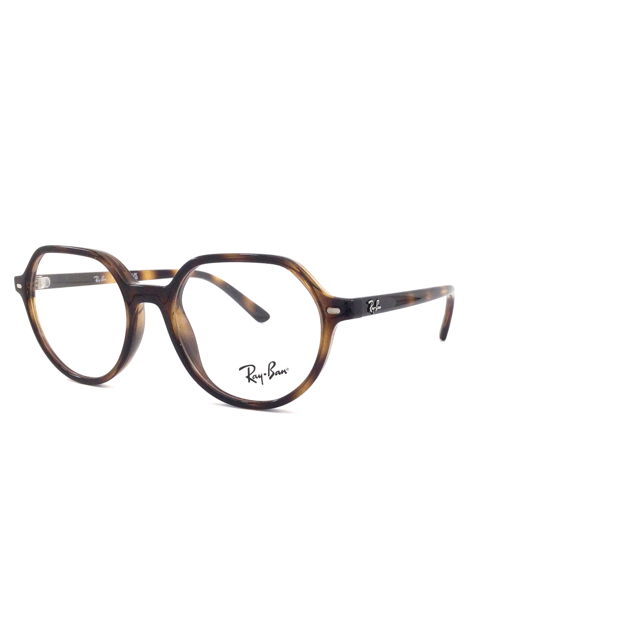 Ray-Ban® junior RY9095V, 3685 (47/16 - 130)