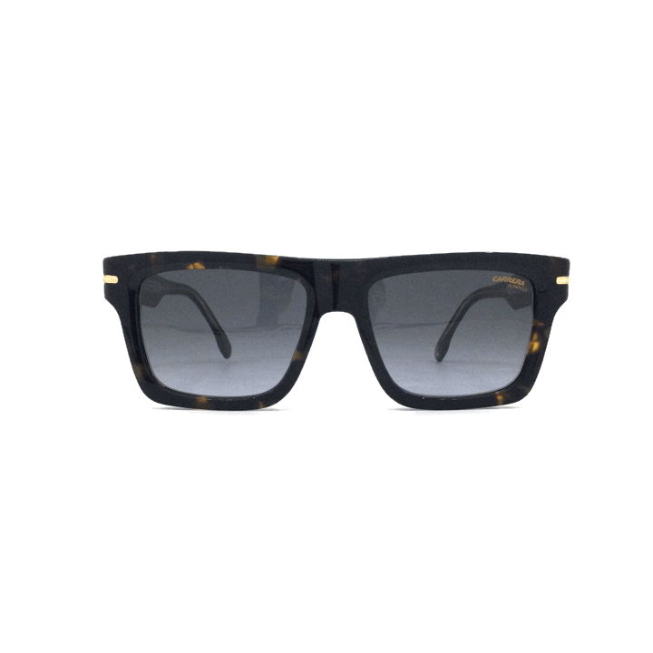 Carrera CA305/S, 0869O (54/17 - 150)