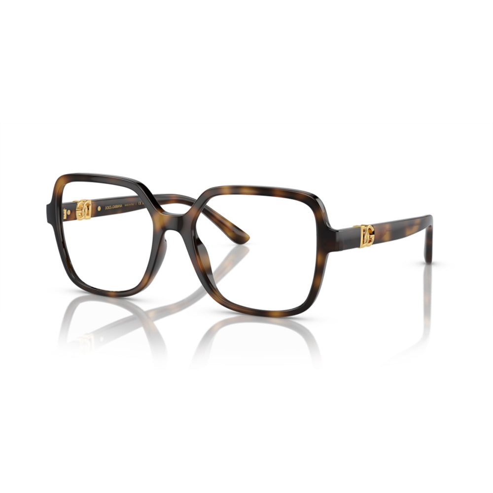 Dolce & Gabbana DG5105U, 502 (53/18 - 145)