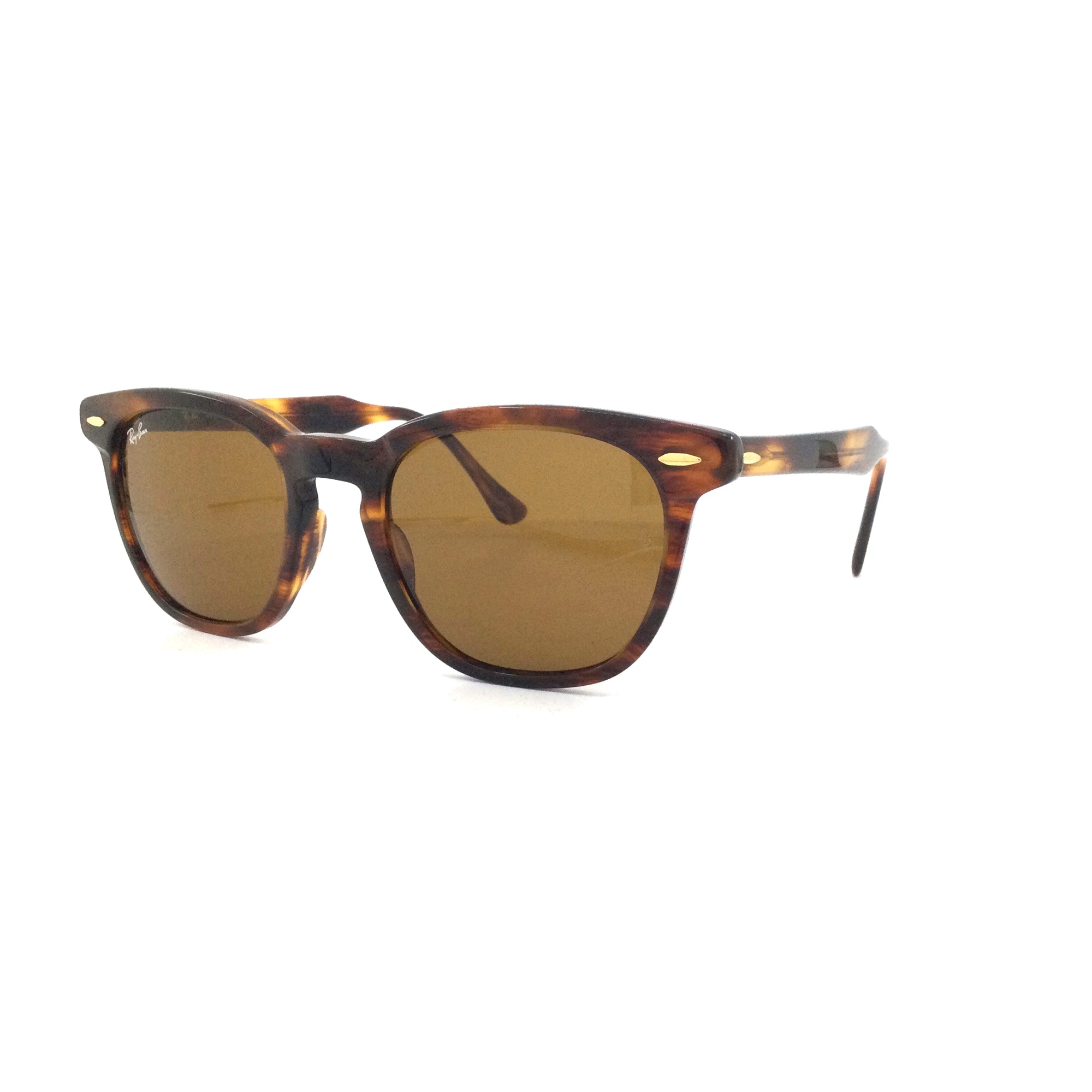 Ray-Ban® 0RB2298, 954/33 (52/21 - 145)