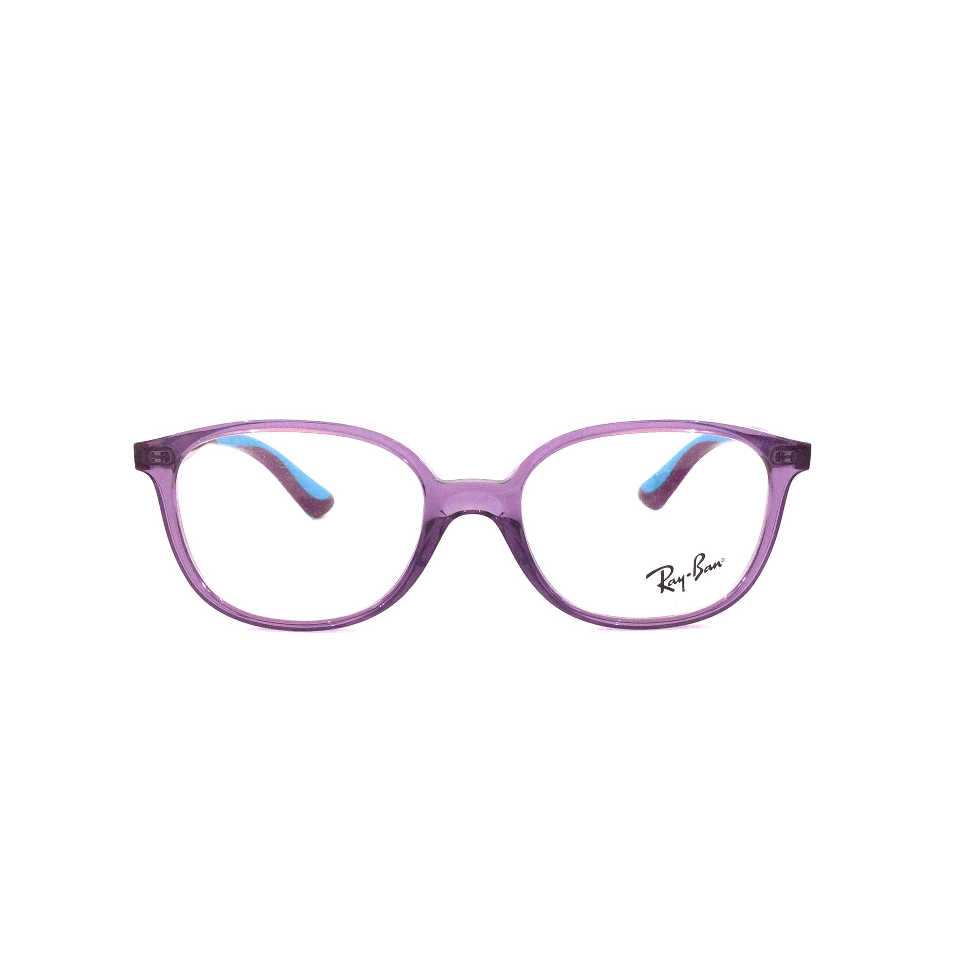 Ray-Ban® junior RY1598, 3776 (47/16 - 130)