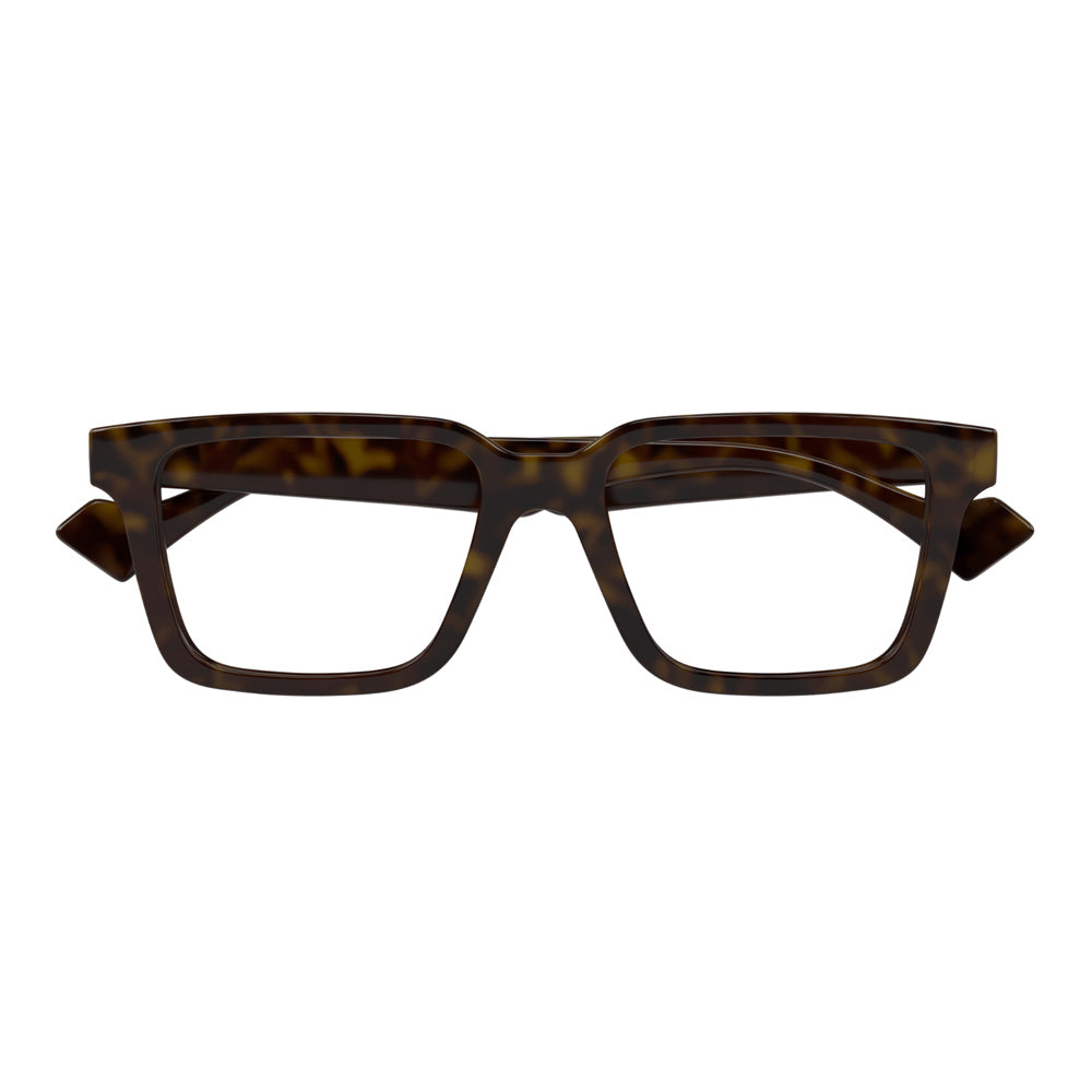 Gucci GG1729O, 002 (53/18 - 145)