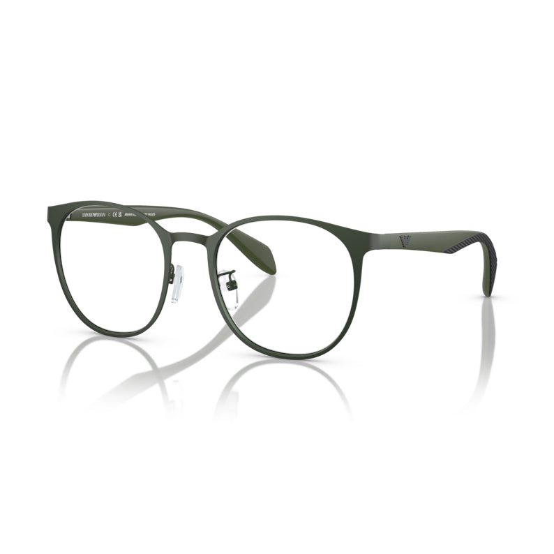 Emporio Armani EA1148, 3017 (50/20 - 145)