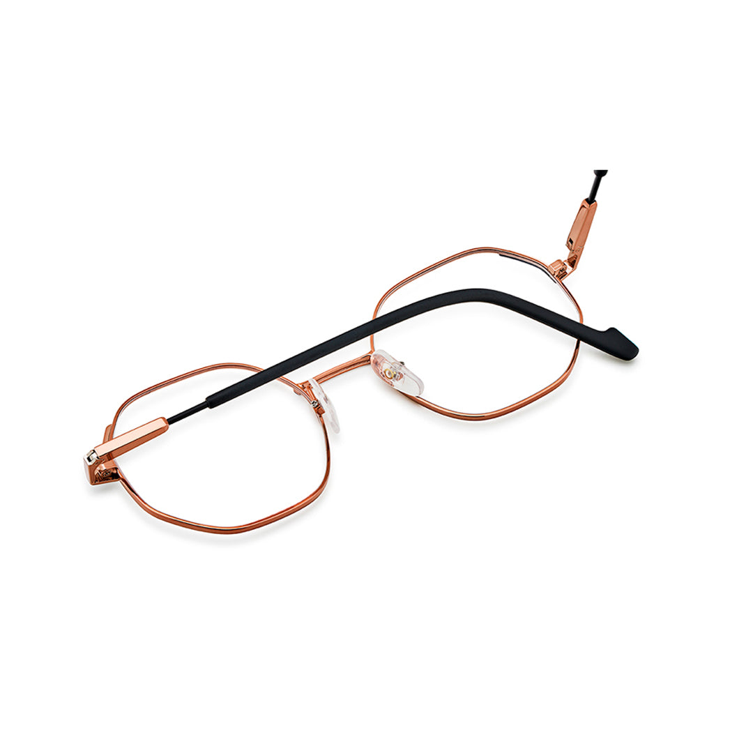 Etnia Barcelona MORGANITE 51O, BZBK (51/19 - 142)