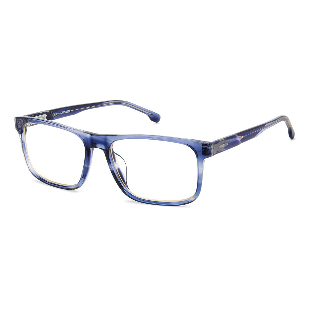 Carrera C FLEX 04/G, 38I (55/17 - 145)