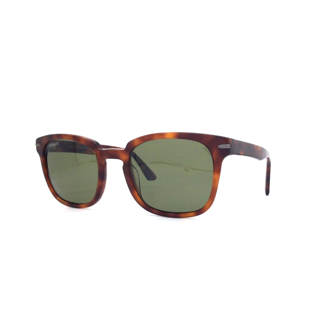 Serengeti Ethan, SS57003 (52/22 - 145)