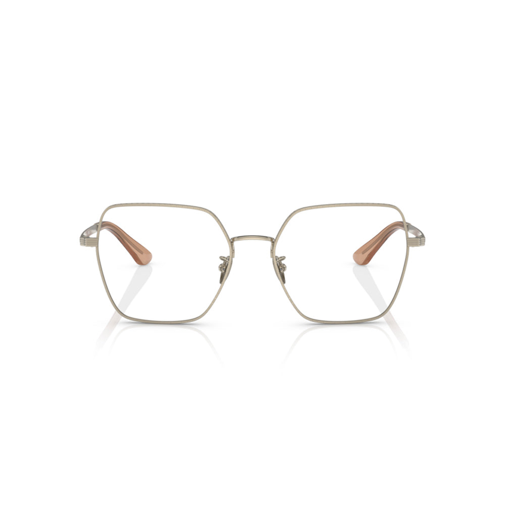 Giorgio Armani AR5129, 3013 (54/17 - 140)