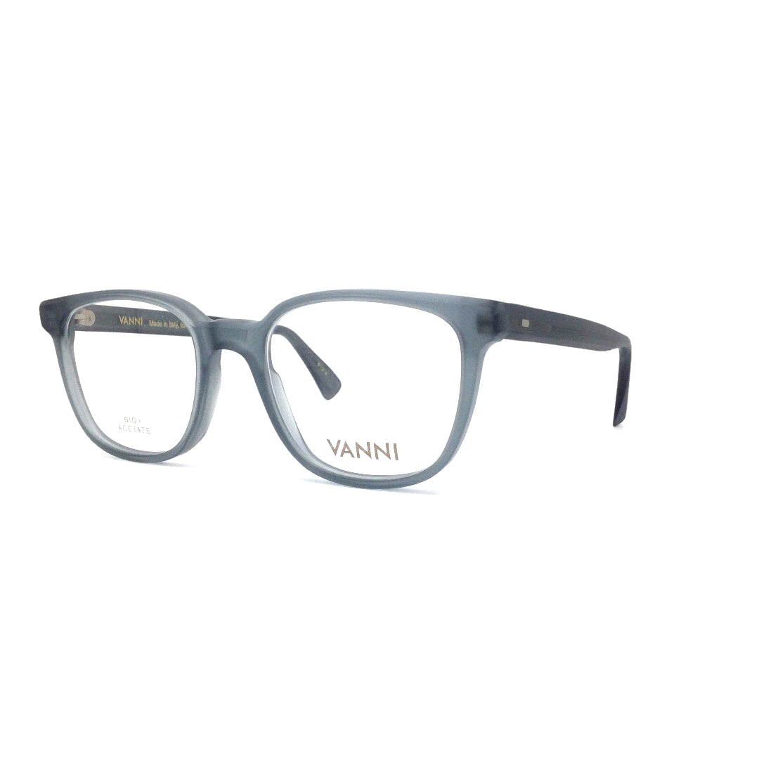 Vanni V2117, a107 (50/19 - 145)