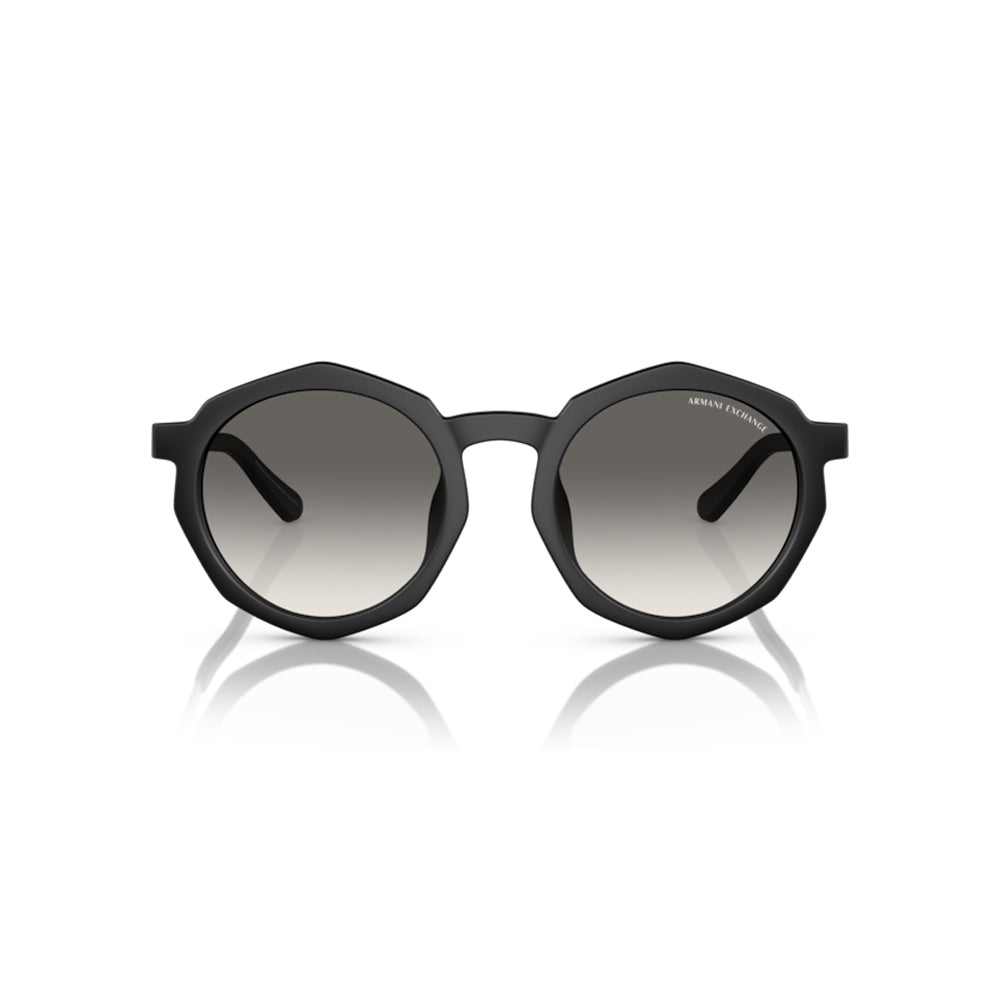 Armani Exchange AX4132SU, 815811 (51/21 - 140)