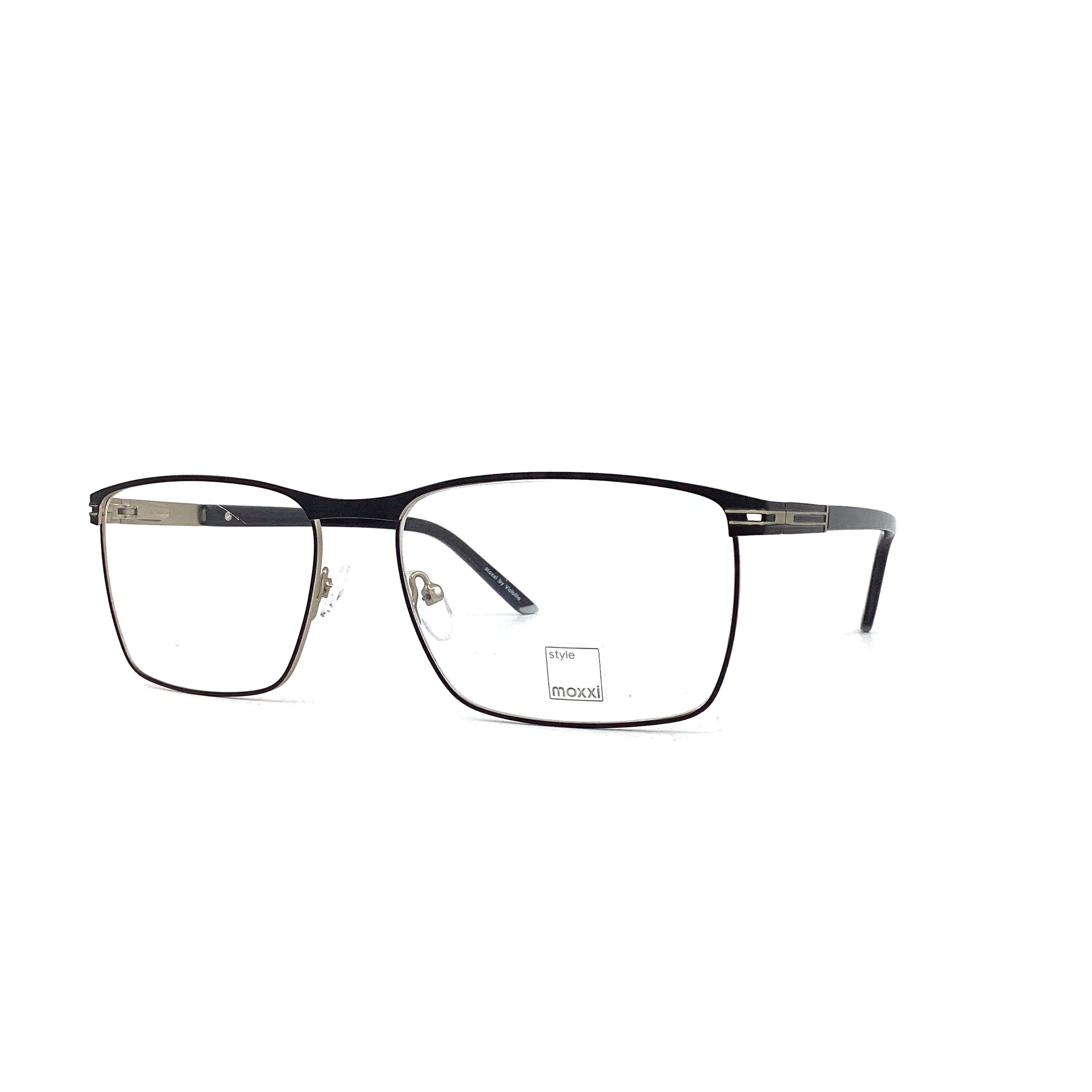 Visibilia titan 31583, 147 (61/18 - 150)