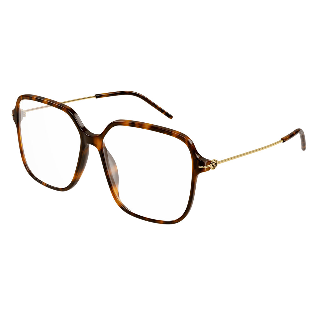 Gucci GG12710, 002 (56/14 - 145)