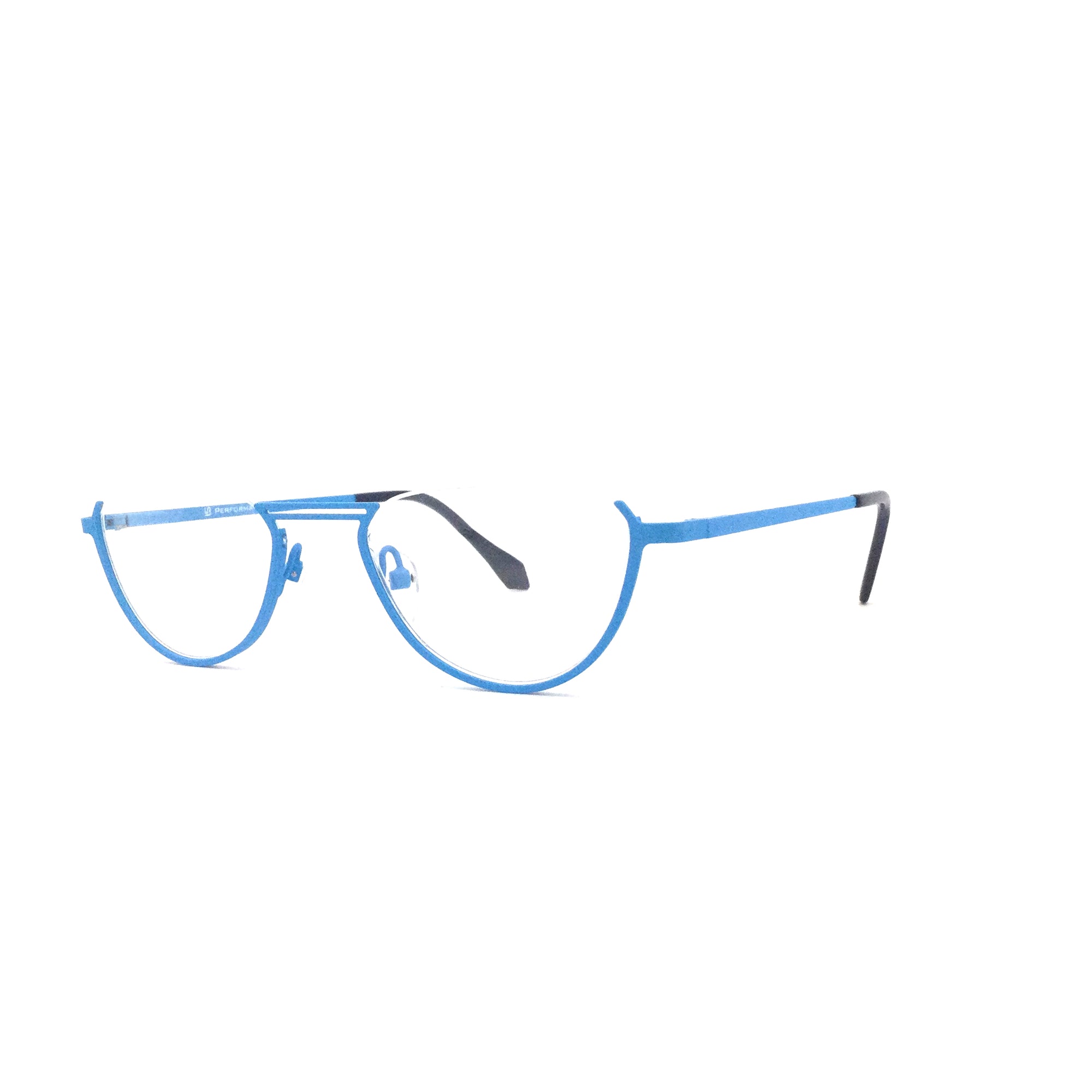 Libuda LB-1094, 04 (48/20 - 145)