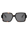 Celine CL40316U, 52A (60/15 - 135)