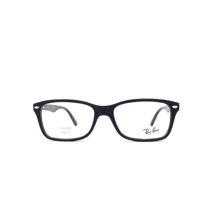 Ray Ban RB5228, 2000 (55/17 - 140)