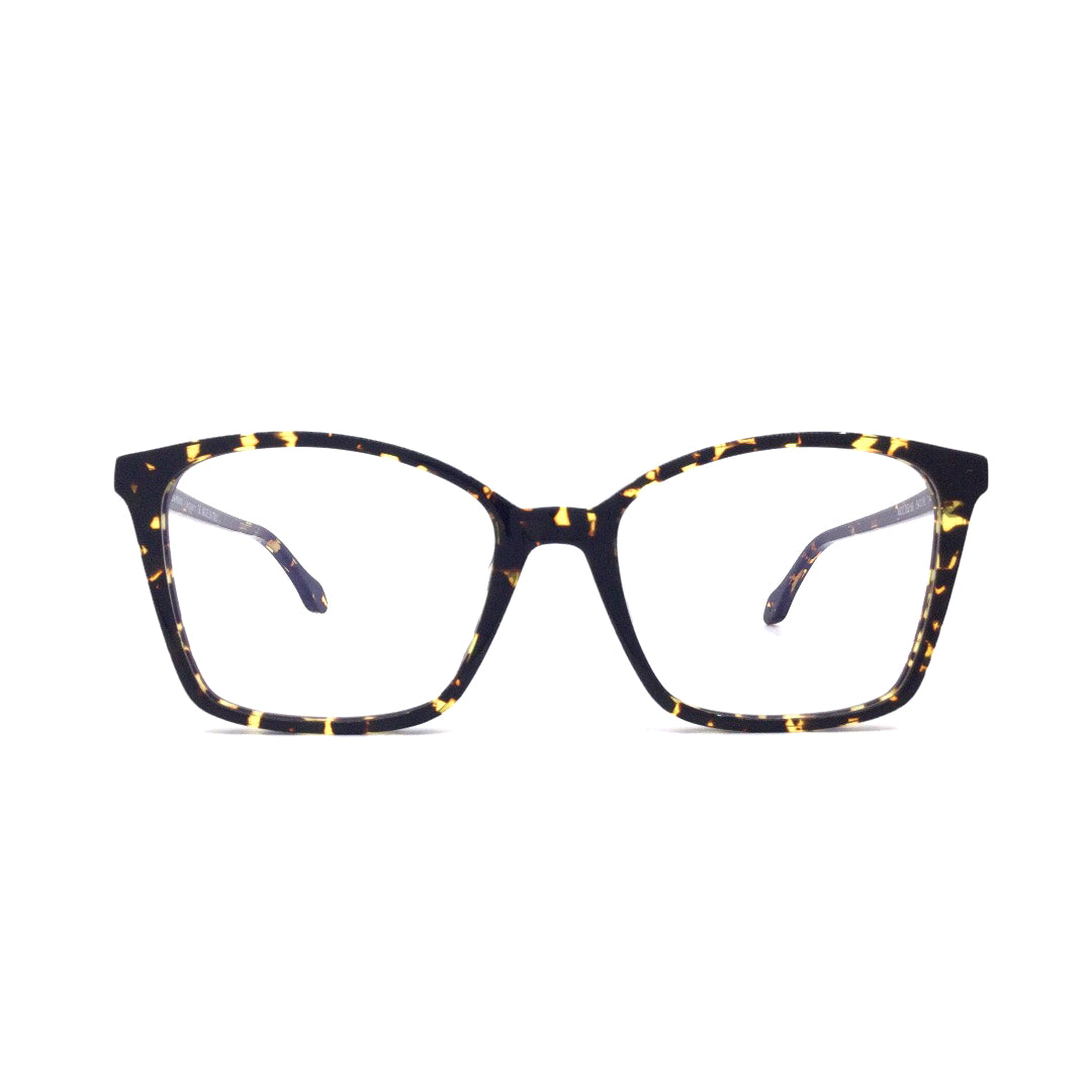 Germano Gambini GG166, TS1 (54/18 - 145)