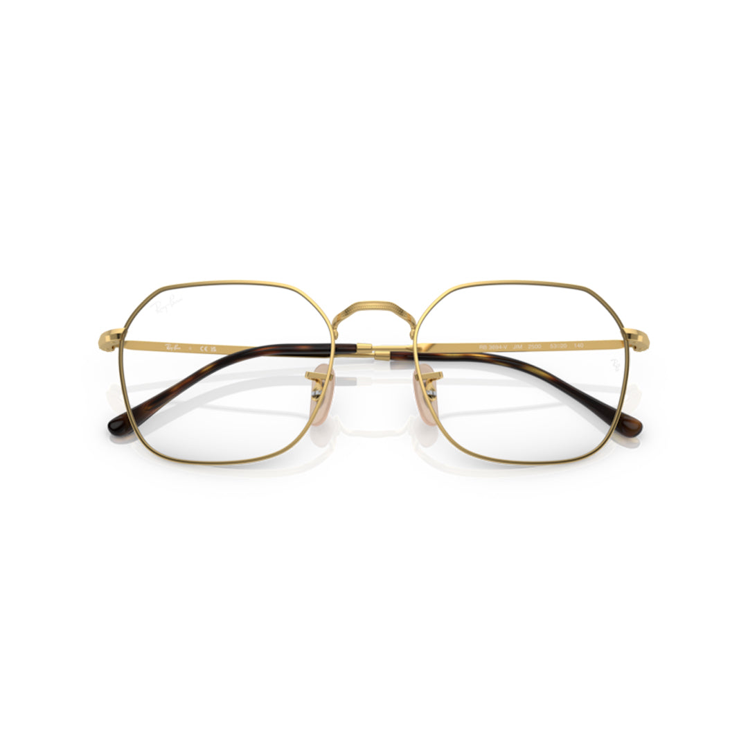 Ray-Ban® 0RX3694V, 2500 (51/20 - 140)