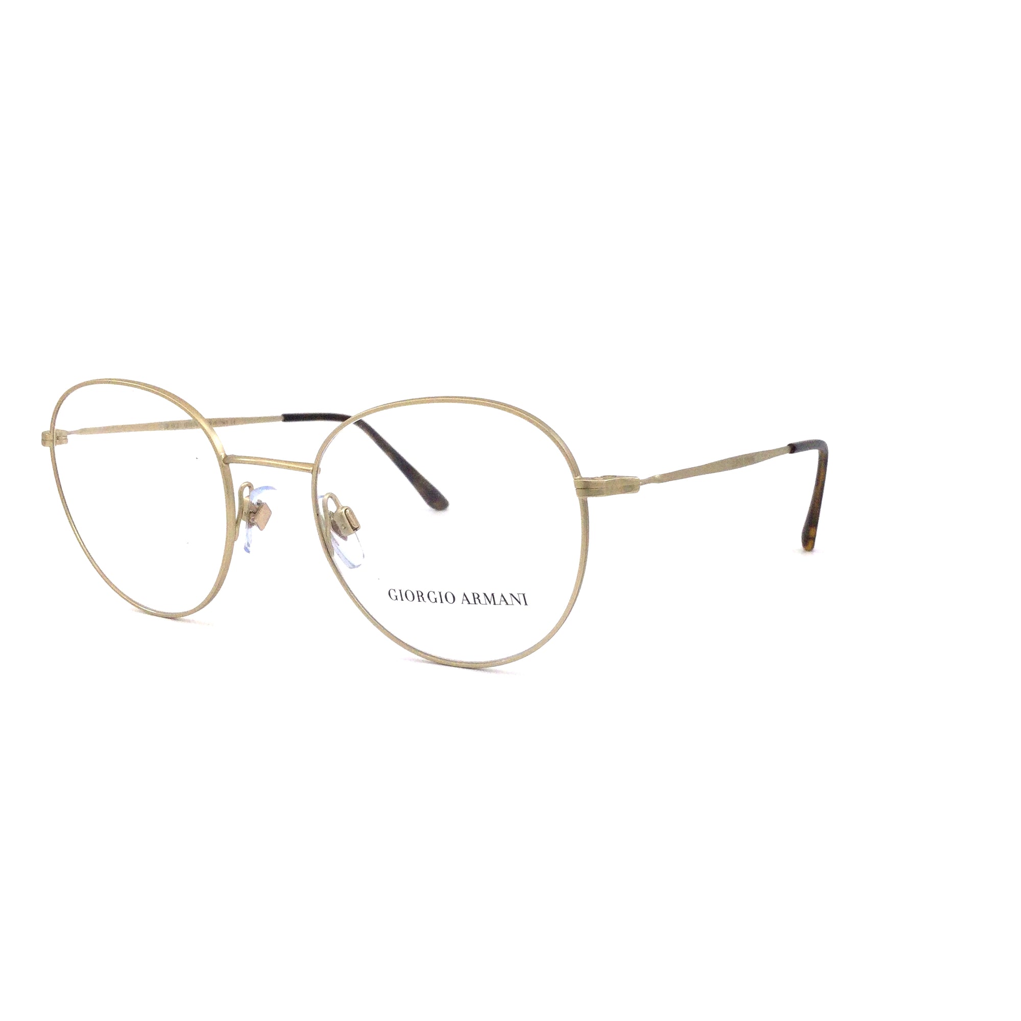 Giorgio Armani AR5057, 3002 (49/19 - 145)