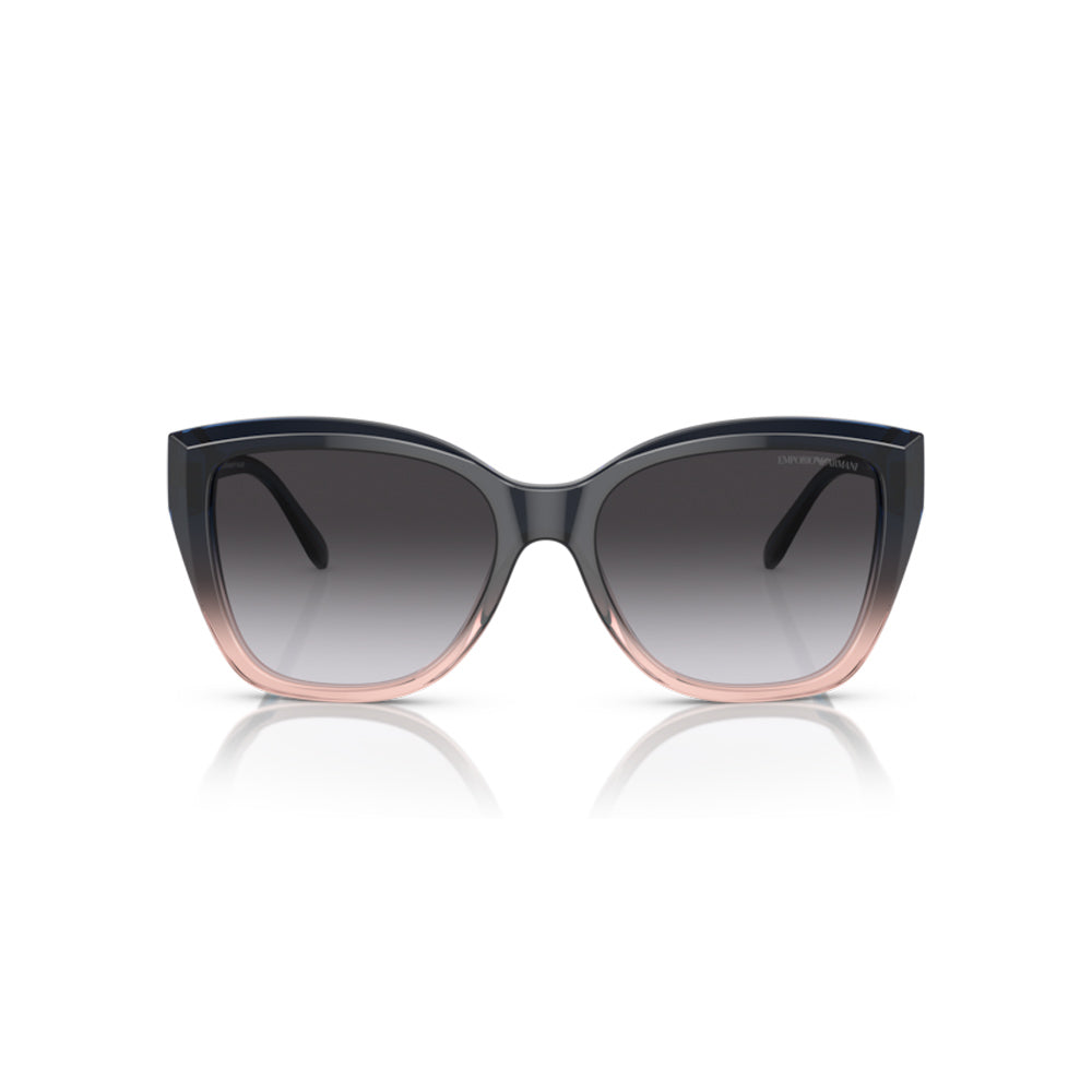Emporio Armani EA4198, 59918G (55/17 - 140)