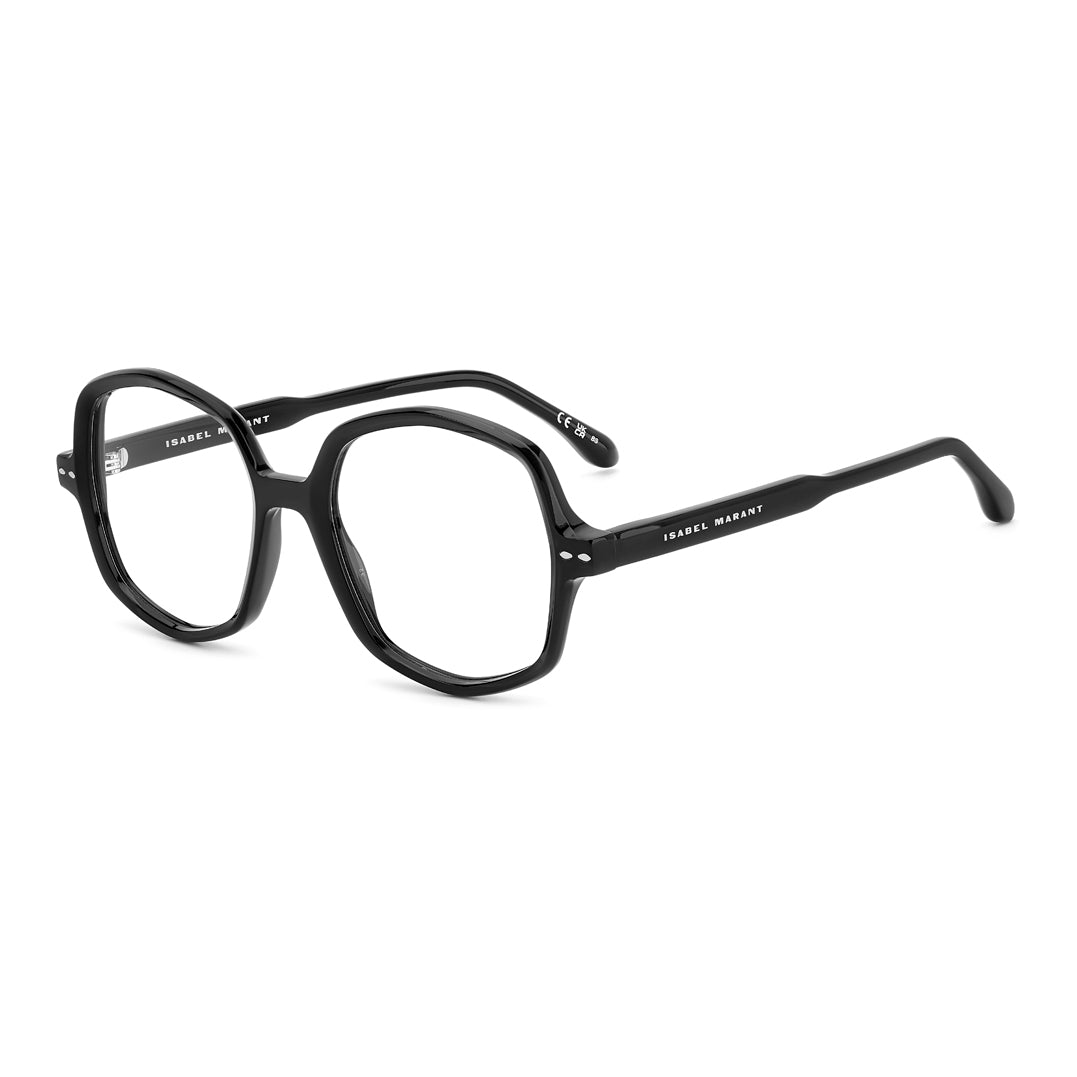 Isabel Marant IM 0147, 807 (51/18 - 145)