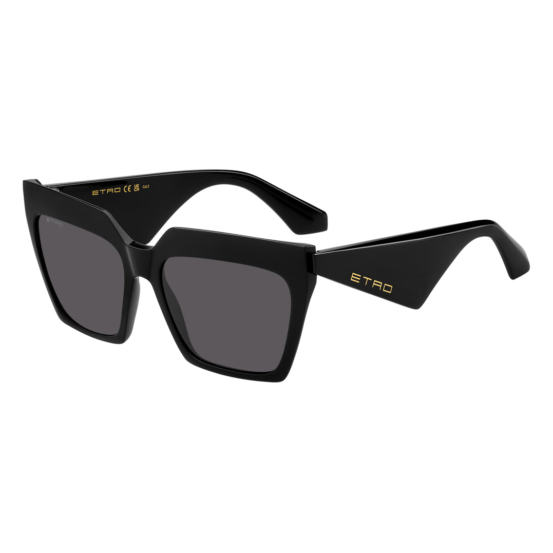 Etro ETRO 0001/S, 807 (58/17 - 145)