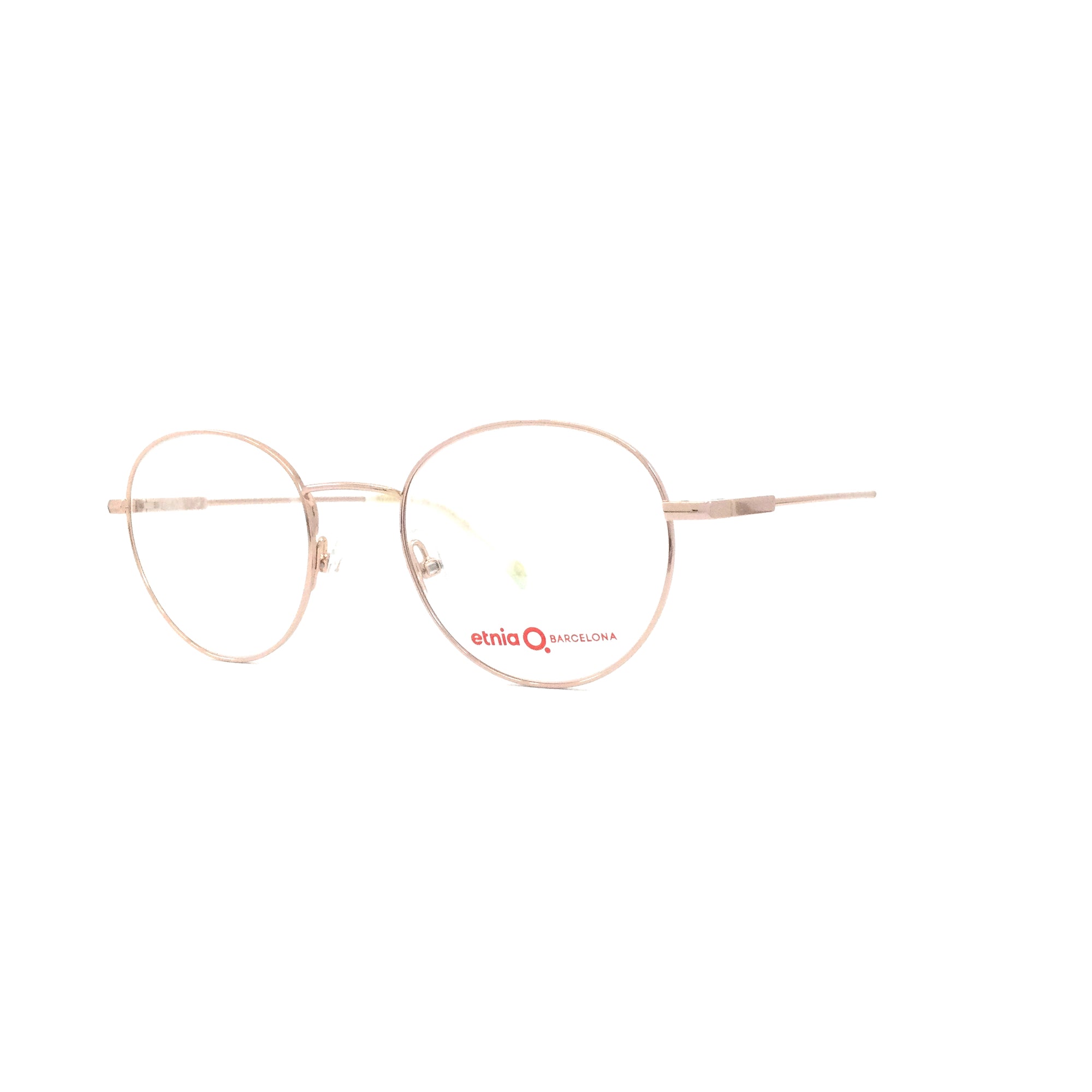 Etnia Barcelona BOURBON ST 49O, PG (49/145 - 145)
