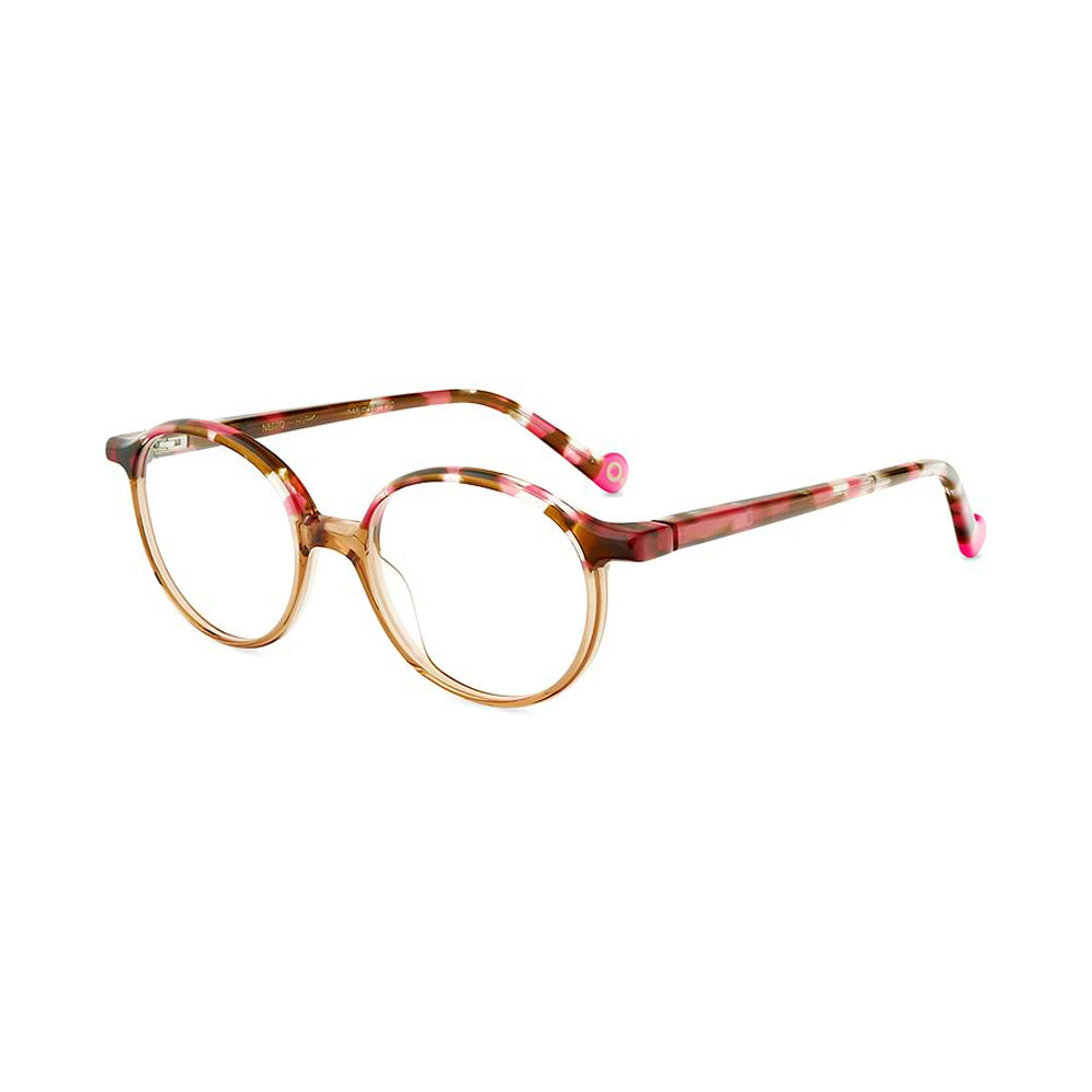 Etnia Barcelona NEMO 46O, HVPK (46/16 - 132)