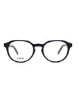 Dior DiorEssentialO R21, 1000 (51/19 - 150)
