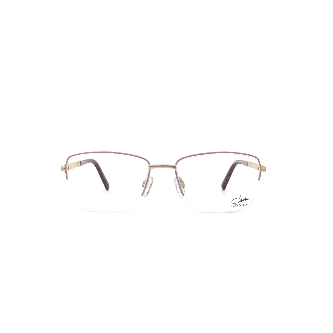 Cazal 4301, 002 (53/17 - 135)