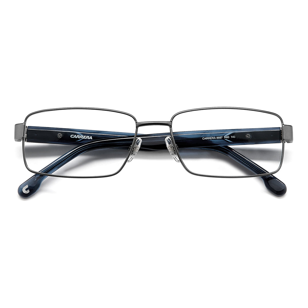 Carrera CA 8887, 003 (57/17 - 145)