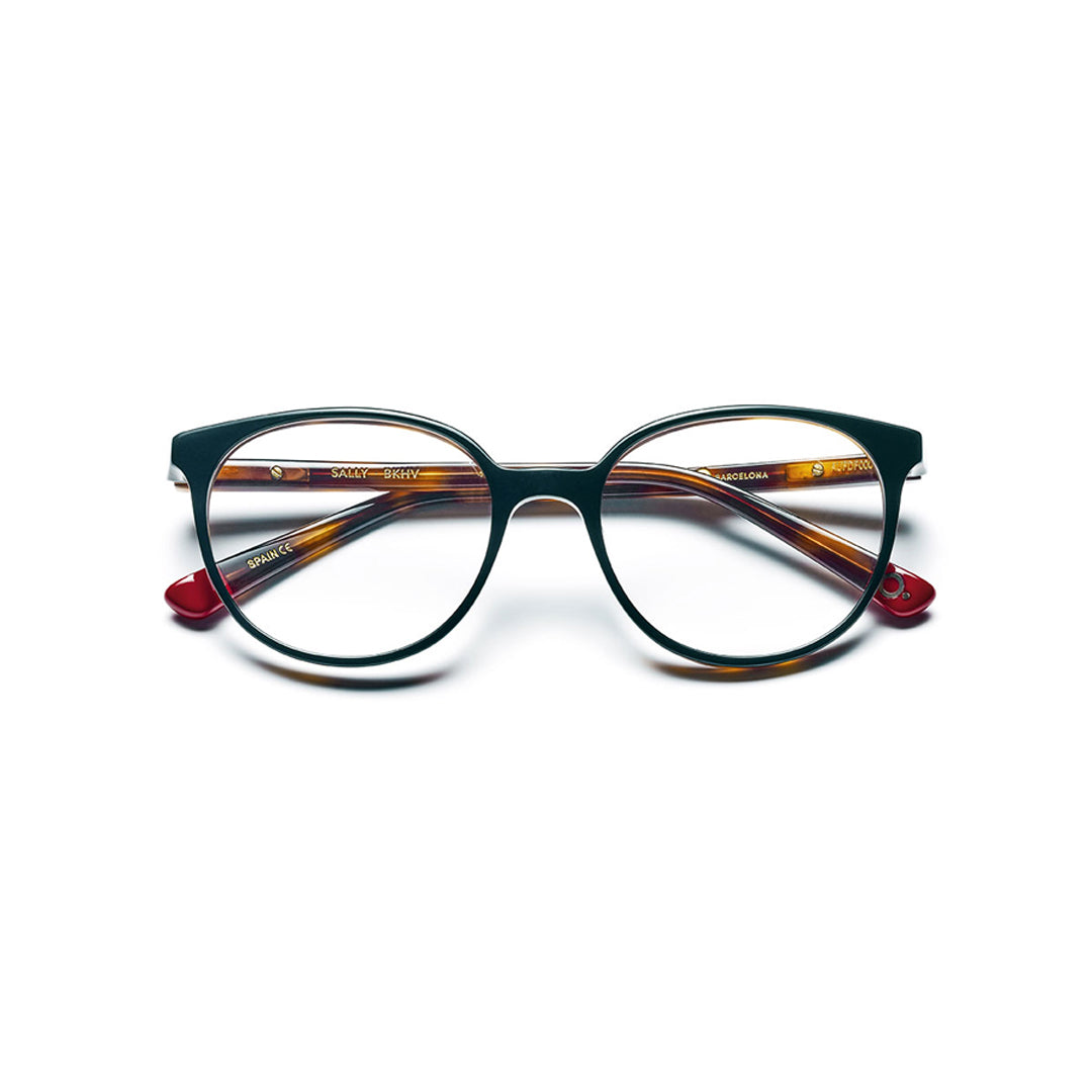 Etnia Barcelona SALLY 48O, BKHV (48/16 - 130)