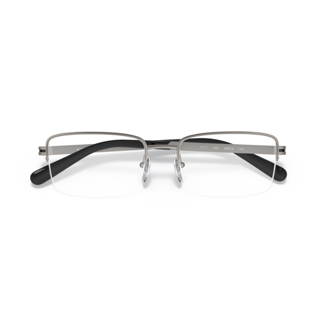 Bvlgari BV1111, 195 (56/18 - 145)