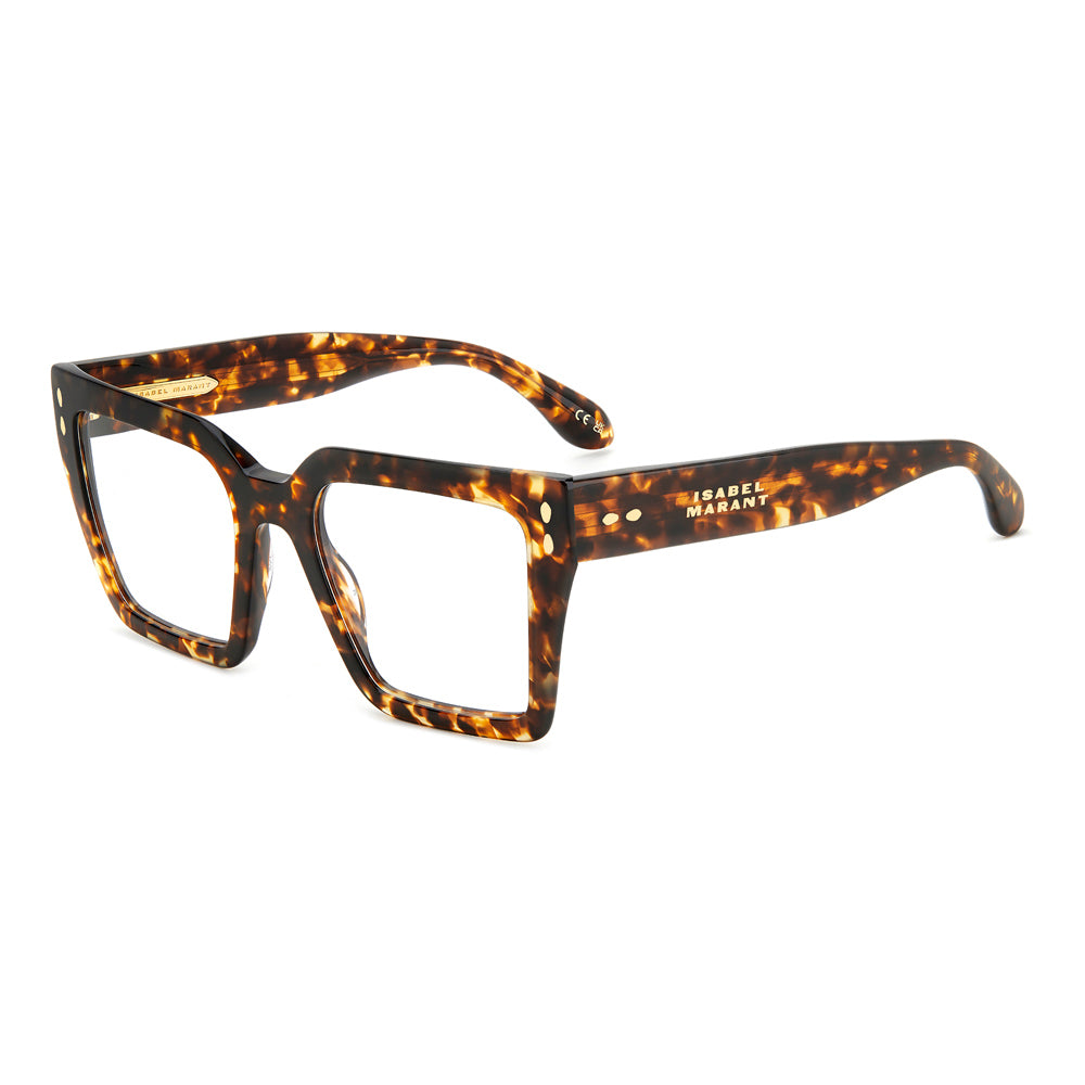 Isabel Marant IM 0175, 086 (51/20 - 145)
