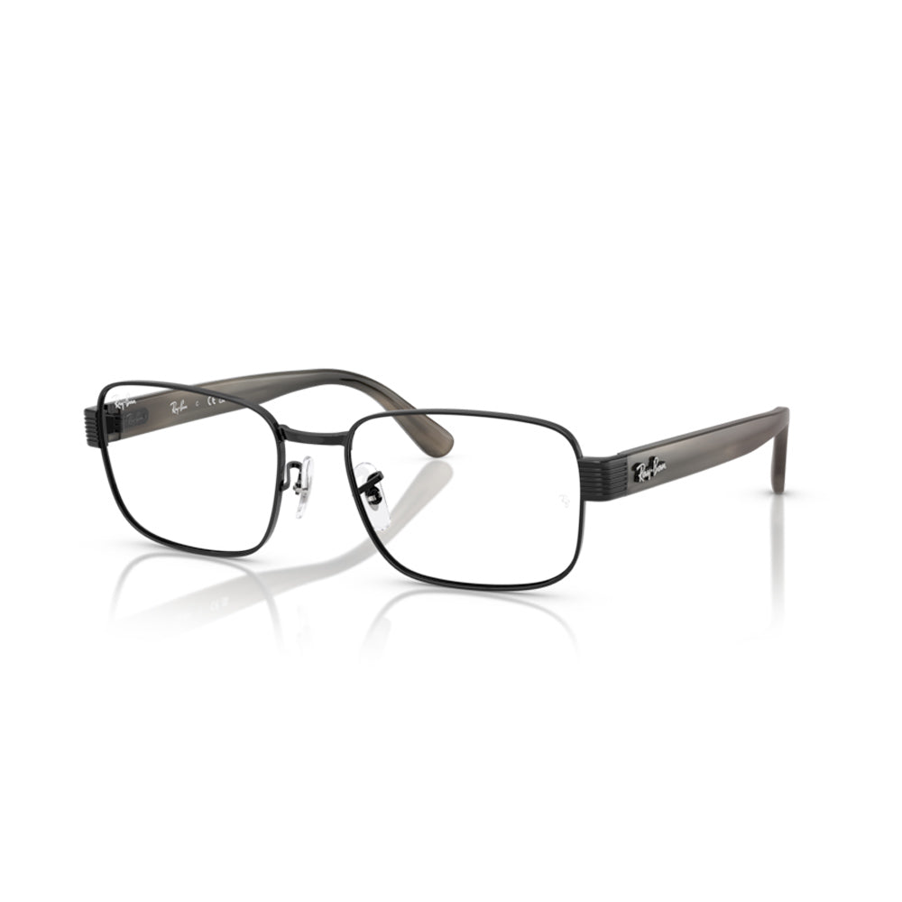 Ray-Ban RX6529, 2509 (56/18 - 145)