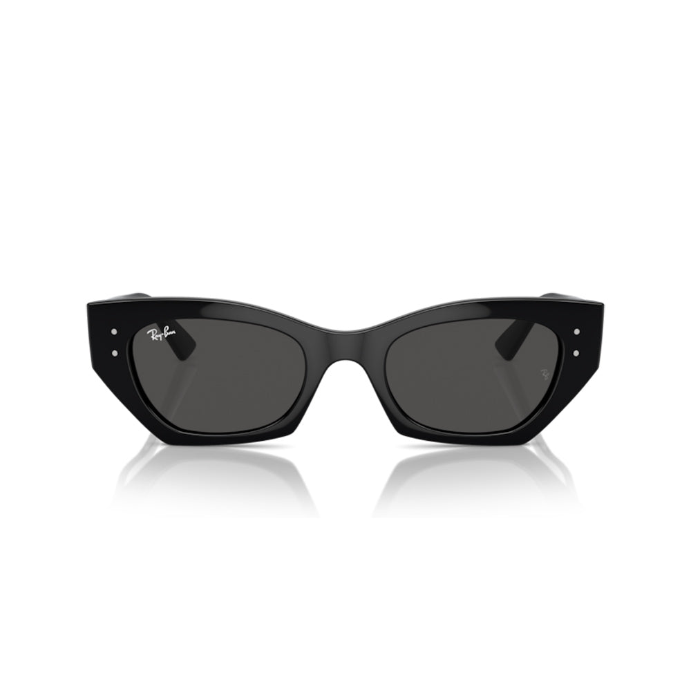 Ray-Ban RB4430, 667787 (49/22 - 145)