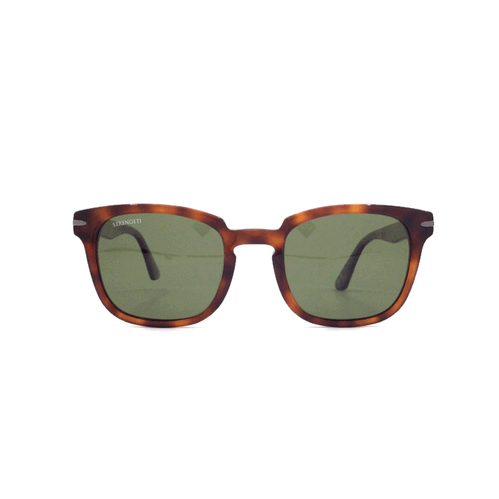 Serengeti Ethan, SS57003 (52/22 - 145)