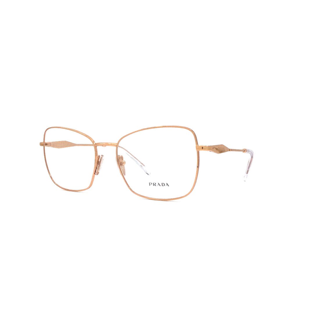Prada PR53ZV, SVF1O1 (56/18 - 140)