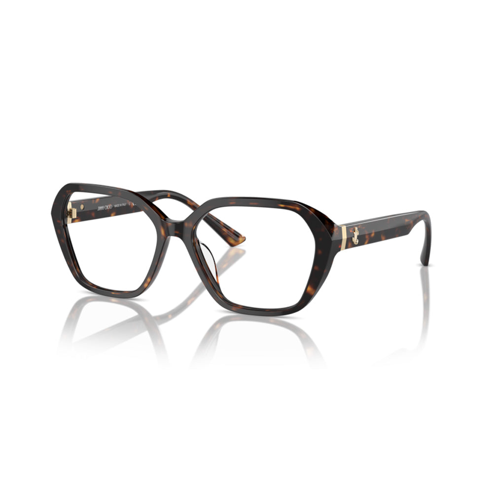 Jimmy Choo JC3013U, 5002 (53/16 - 140)