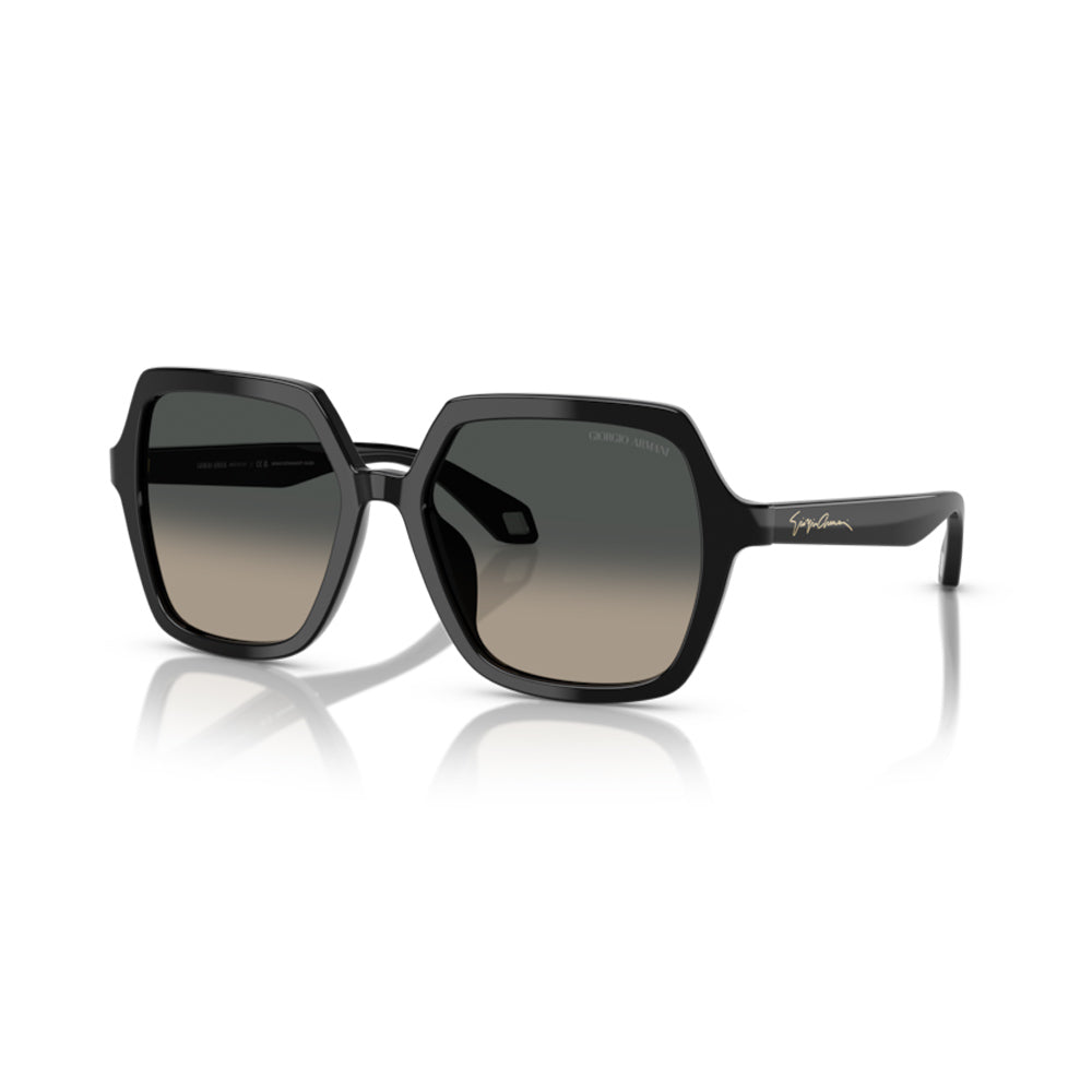 Giorgio Armani AR8193U, 500119 (55/17 - 140)