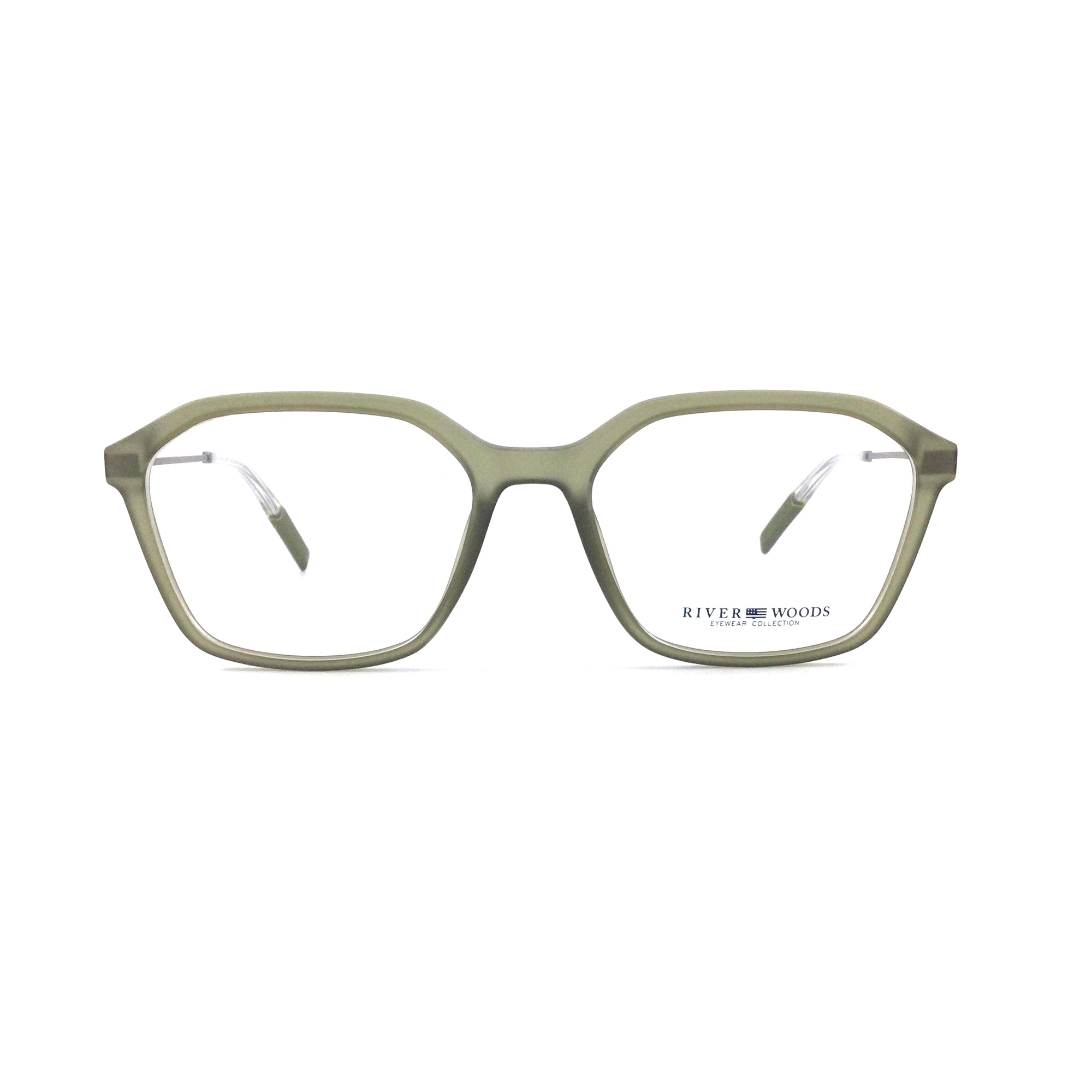 River Woods RW1100, 04 (54/19 - 145)