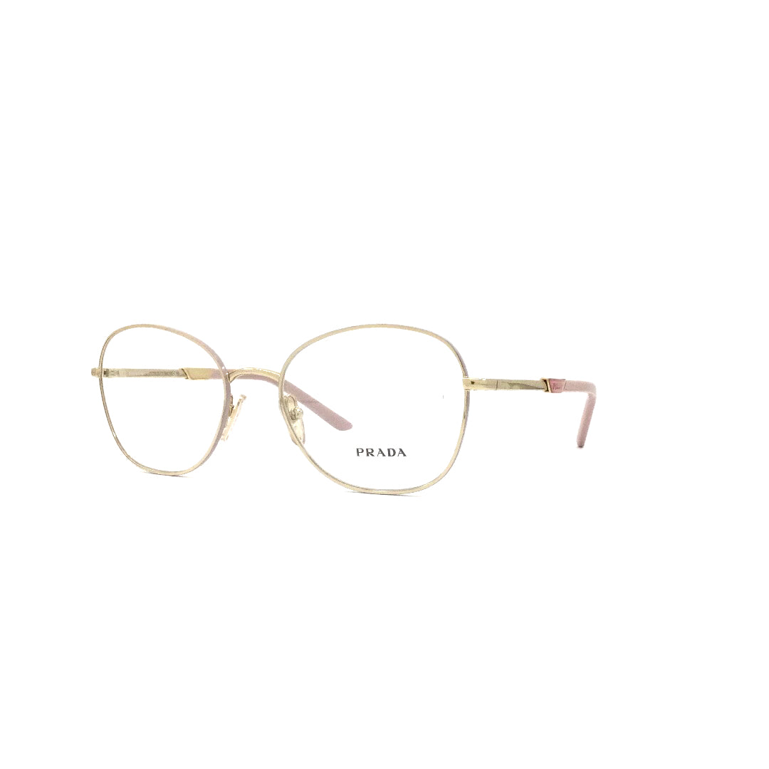 Prada PR64YV, 17A1O1 (52/18 - 135)