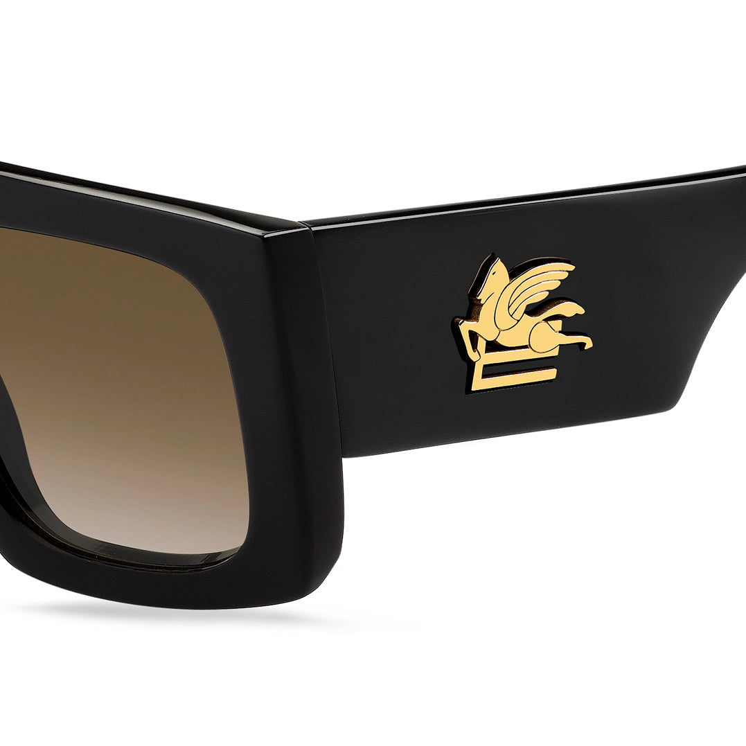 Etro ETROSCREEN, 807 (54/21 - 140)