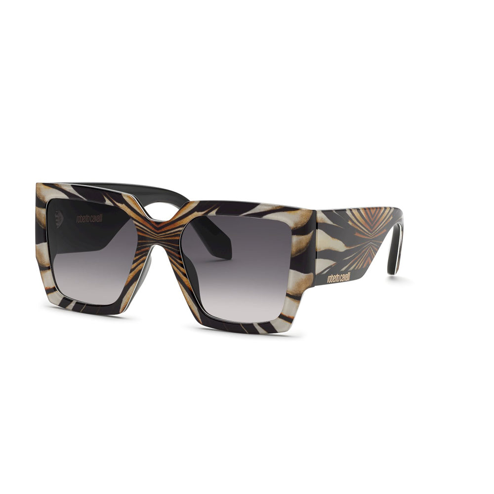 Roberto Cavalli SRC067V, 06k4 (54/20 - 140)